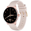 Smartwatch OROMED Lady Active różowy