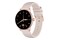 Smartwatch OROMED Lady Active różowy