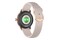 Smartwatch OROMED Lady Active różowy
