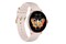Smartwatch OROMED Lady Active różowy