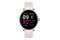Smartwatch OROMED Lady Active różowy