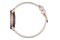 Smartwatch OROMED Lady Active różowy