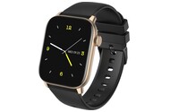 Smartwatch OROMED Smart Fit 6 czarny