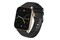 Smartwatch OROMED Smart Fit 6 czarny