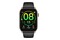 Smartwatch OROMED Smart Fit 6 czarny