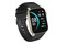 Smartwatch OROMED Smart Fit 6 czarny