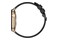 Smartwatch OROMED Smart Fit 6 czarny