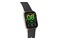 Smartwatch OROMED Smart Fit 6 czarny