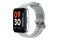 Smartwatch realme Watch 3 szary