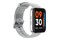Smartwatch realme Watch 3 szary