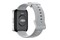 Smartwatch realme Watch 3 szary
