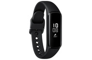Smartwatch Samsung Galaxy Fit E niebieski