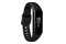 Smartwatch Samsung Galaxy Fit E niebieski