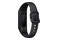 Smartwatch Samsung Galaxy Fit E niebieski
