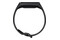 Smartwatch Samsung Galaxy Fit E niebieski