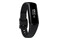 Smartwatch Samsung Galaxy Fit E niebieski