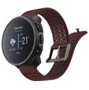 Smartwatch Suunto Vertical 1.40" Rubinowy