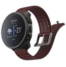 Smartwatch Suunto Vertical Rubinowy