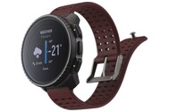 Smartwatch Suunto Vertical Rubinowy