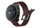 Smartwatch Suunto Vertical Rubinowy