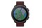 Smartwatch Suunto Vertical Rubinowy