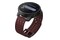 Smartwatch Suunto Vertical Rubinowy