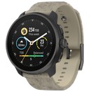 Smartwatch Suunto Race S żółty