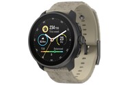 Smartwatch Suunto Race S żółty