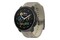 Smartwatch Suunto Race S żółty