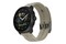 Smartwatch Suunto Race S żółty