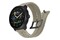Smartwatch Suunto Race S żółty