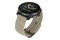 Smartwatch Suunto Race S żółty