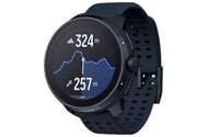 Smartwatch Suunto Race granatowy