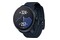 Smartwatch Suunto Race granatowy