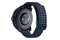 Smartwatch Suunto Race granatowy