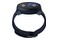 Smartwatch Suunto Race granatowy