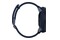 Smartwatch Suunto Race granatowy