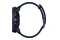 Smartwatch Suunto Race granatowy