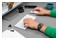 Smartwatch Tracer TW7 Fun niebieski