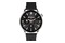 Smartwatch Tracer SMW9 Brązowo-czarny