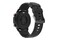 Smartwatch Tracer SMR11 czarno-zielony