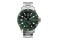 Smartwatch WITHINGS Scanwatch Scan Horizon srebrny