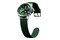 Smartwatch WITHINGS Scanwatch Scan Horizon srebrny