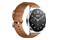 Smartwatch Xiaomi Watch S1 brązowy