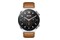 Smartwatch Xiaomi Watch S1 brązowy