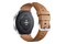 Smartwatch Xiaomi Watch S1 brązowy