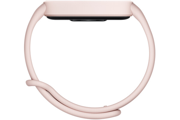 Smartwatch Xiaomi Mi Band Active różowy