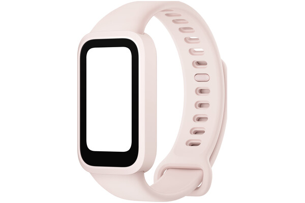 Smartwatch Xiaomi Mi Band Active różowy