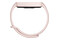 Smartwatch Xiaomi Mi Band Active różowy