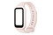 Smartwatch Xiaomi Mi Band Active różowy